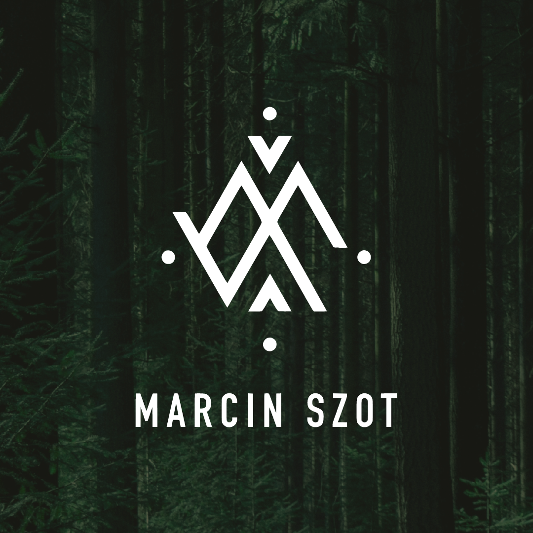 Marcin Szot