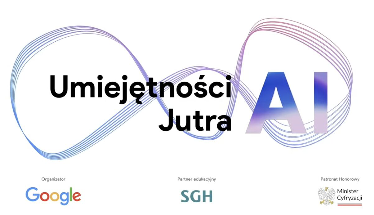 Umiejętności Jutra