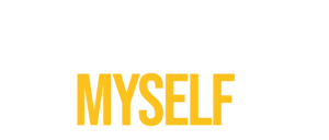 Understand Myself